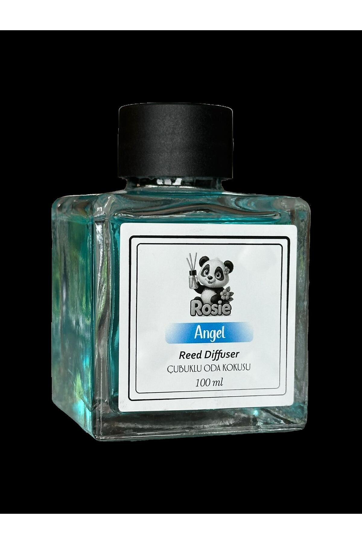 Angel (melek) 6 AL 5 ÖDE, Çubuklu Oda Kokusu 100 ml