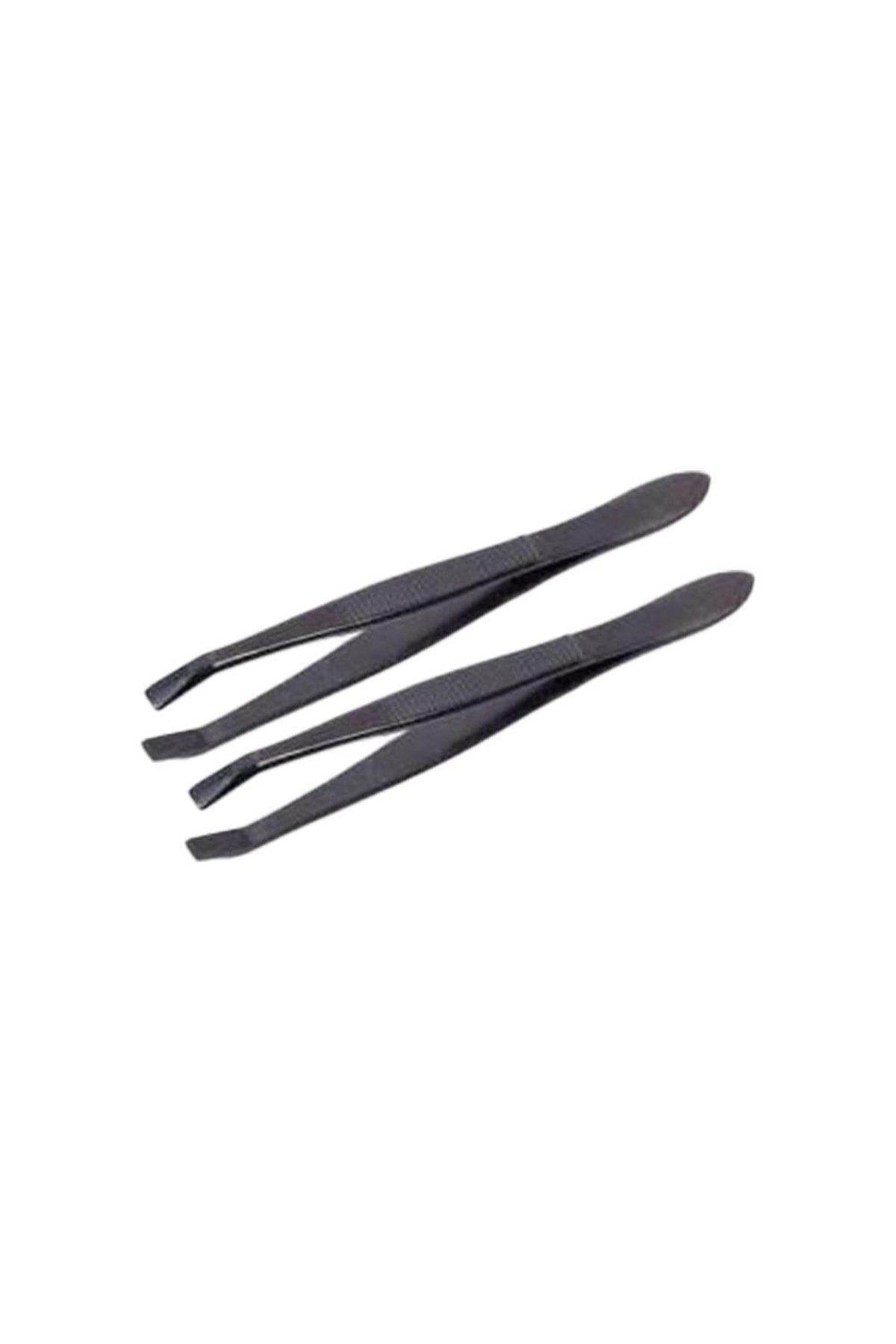 Solingen Cımbız 514 Düz X 2