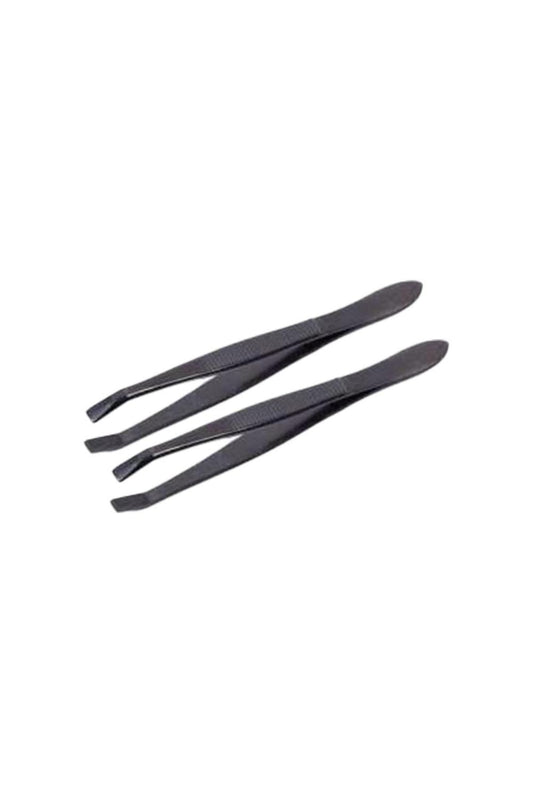 Solingen Cımbız 514 Düz X 2