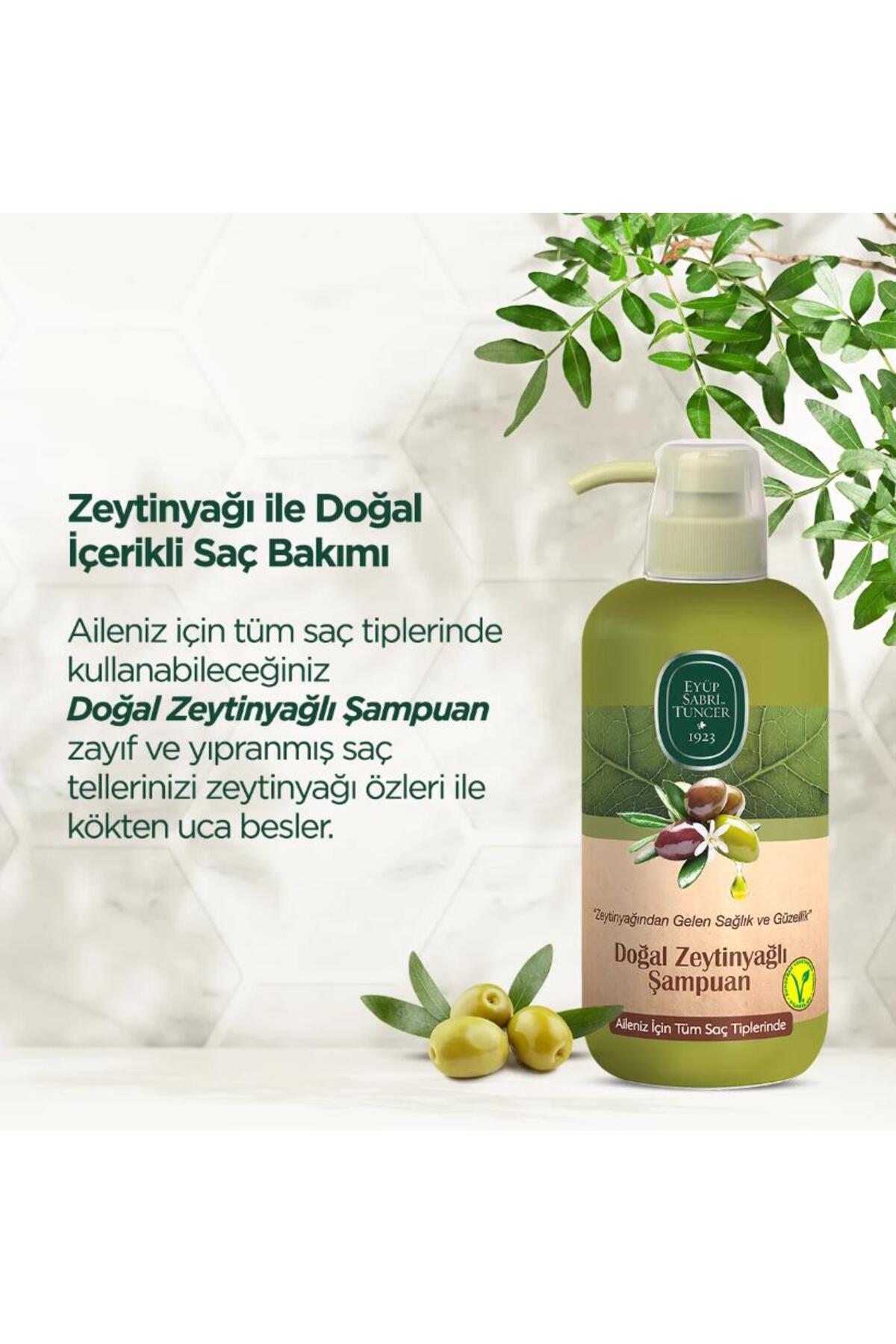 Vücut Spreyi Love Kisses ve Pure Love Krem, Zeytinyağlı Şampuan, Frambuaz Tonik ve Rosie