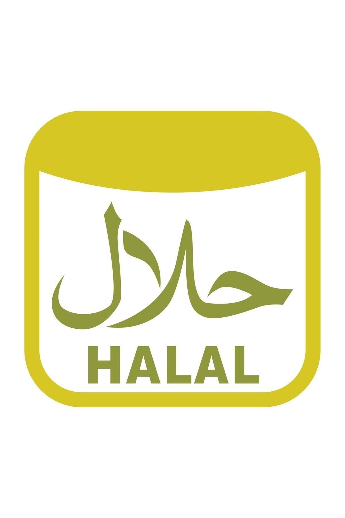 Islak Havlu Mendil 90 Yaprak Zeytinyağlı 2 Li Set 180 Yaprak