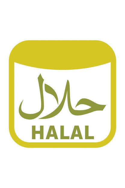 Islak Havlu Mendil 90 Yaprak Zeytinyağlı 2 Li Set 180 Yaprak