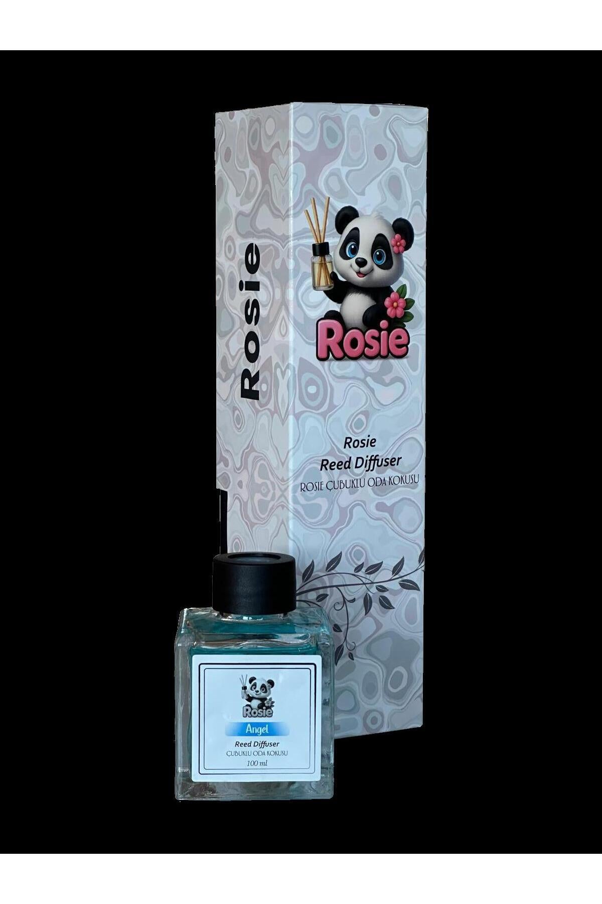 Angel (melek) 6 AL 5 ÖDE, Çubuklu Oda Kokusu 100 ml