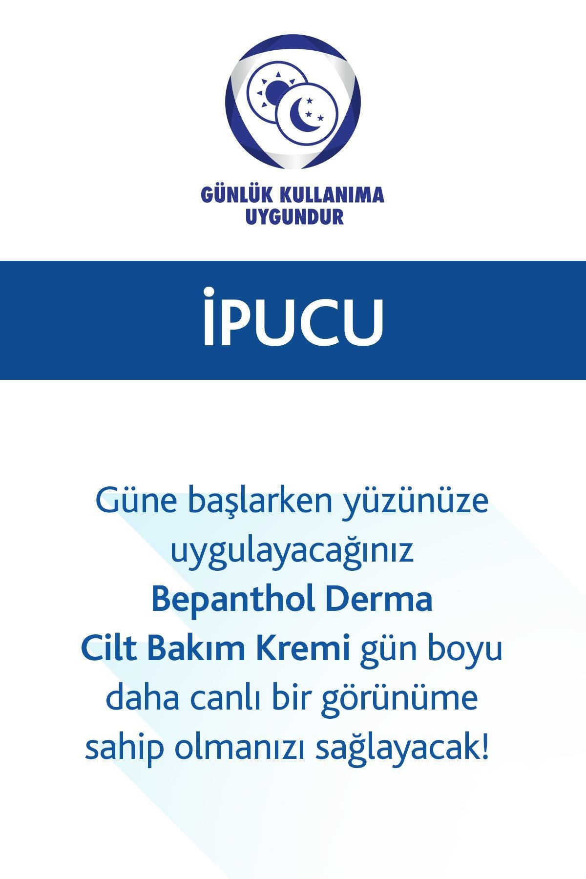 Baby Pişik Önleyici Merhem 100g Cilt Bakım Kremi 100g, Günlük Vücut Bakım, Günlük Yoğun Nemlendirici