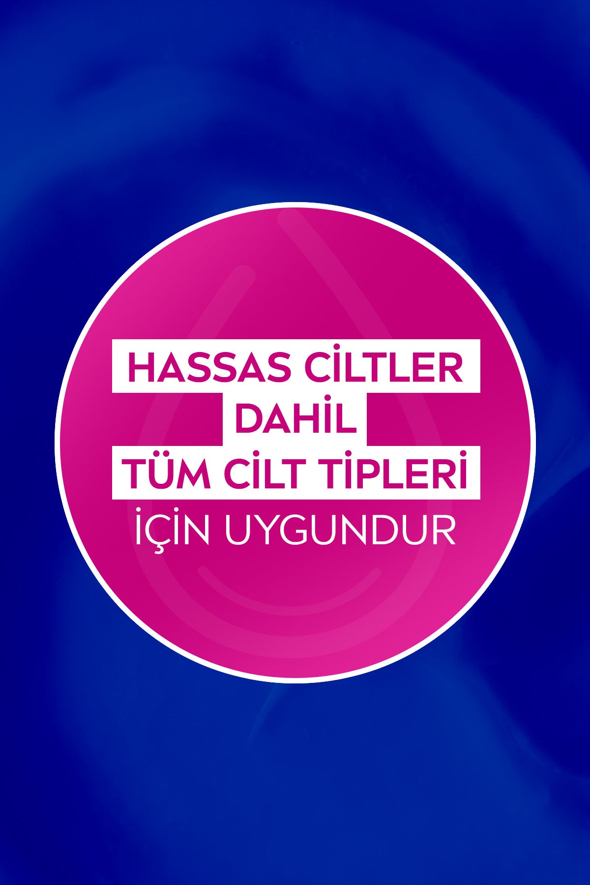Yatıştırıcı El Bakım Kremi Aloe Vera 75ml, Nemlendirici, Jojoba Yağı, Yumuşak Cilt, Hızlı Emilir