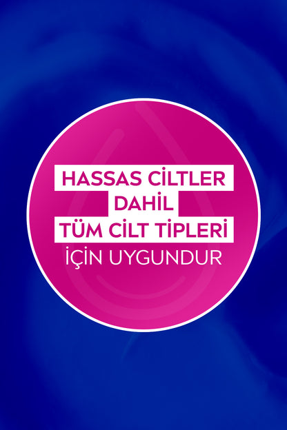Yatıştırıcı El Bakım Kremi Aloe Vera 75ml, Nemlendirici, Jojoba Yağı, Yumuşak Cilt, Hızlı Emilir