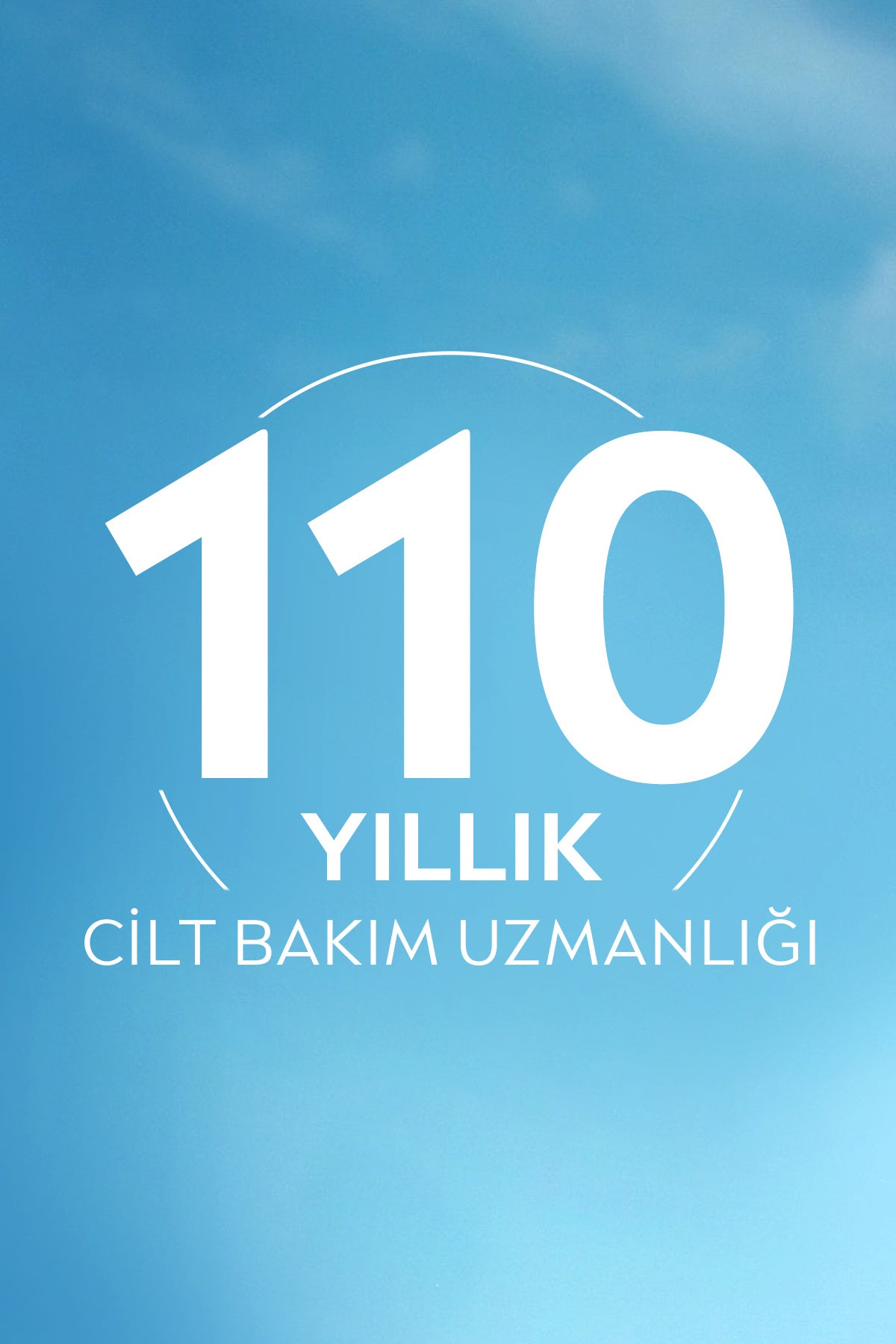 Yatıştırıcı El Bakım Kremi Aloe Vera 75ml, Nemlendirici, Jojoba Yağı, Yumuşak Cilt, Hızlı Emilir