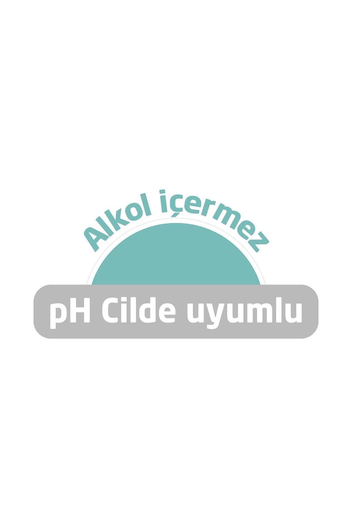 Xl Beyaz Sabun Kokulu Bebek Vücut Temizleme Havlusu 12X50 (600 Yaprak)