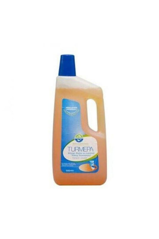 Ahşap, Parke ve Laminat Yüzey Temizleyicisi 1000 ml