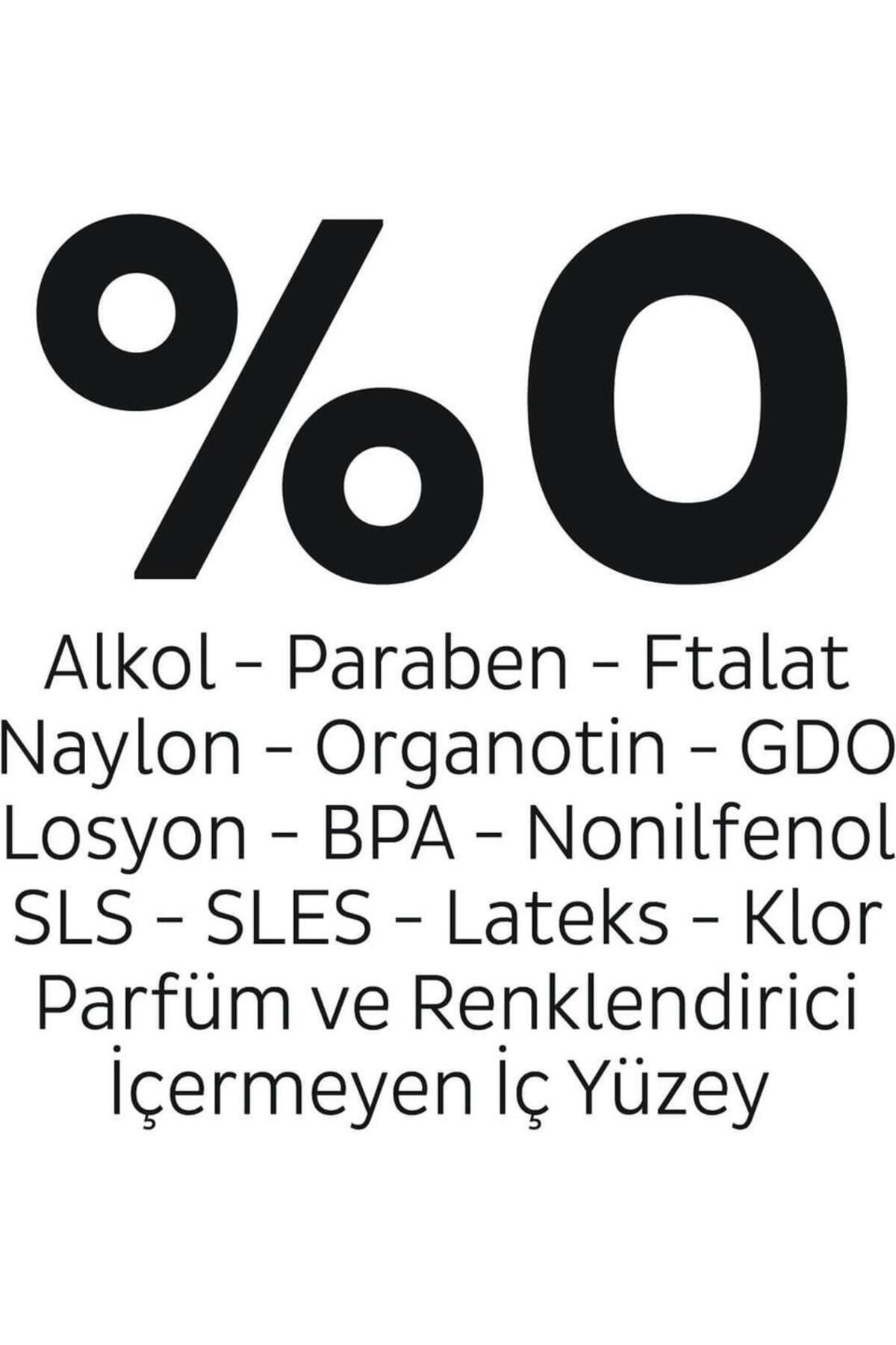 25 AL 22 ÖDE Extra 40'lı Günlük Ped Normal 40'lı ve Rosie Hediye