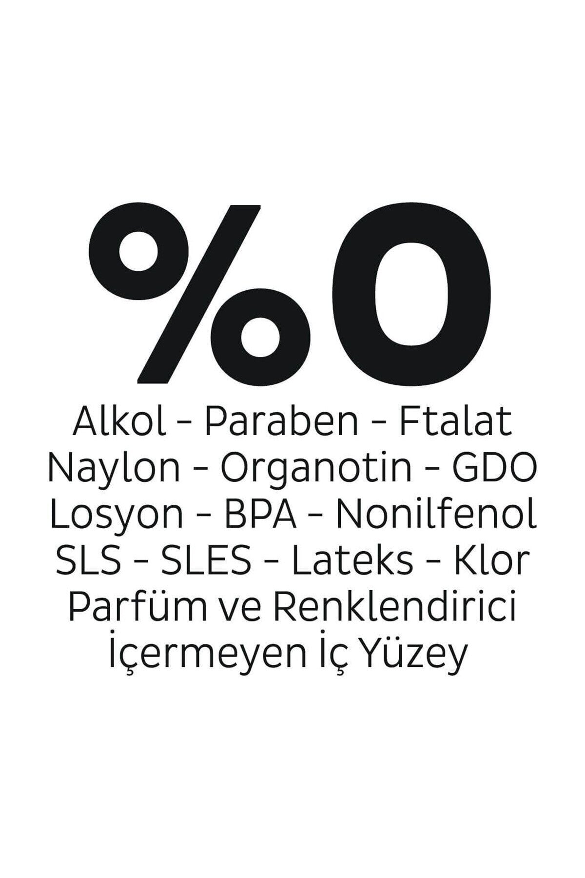Bio Natural Premium Plus Hijyenik Ped Uzun 20'li + Günlük Ped Uzun 32'li