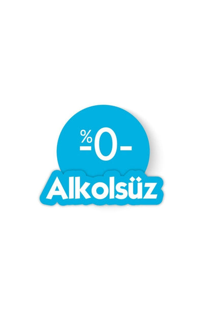 Islak Havlu Kapaklı 90'lı 24 Adet 2160 Yaprak
