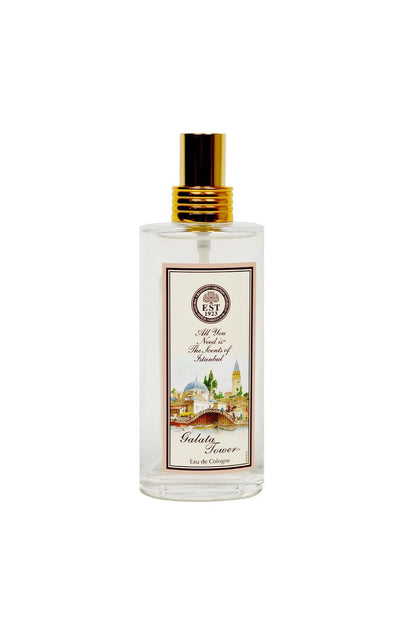 Kolonya Galata Tower 150 ml