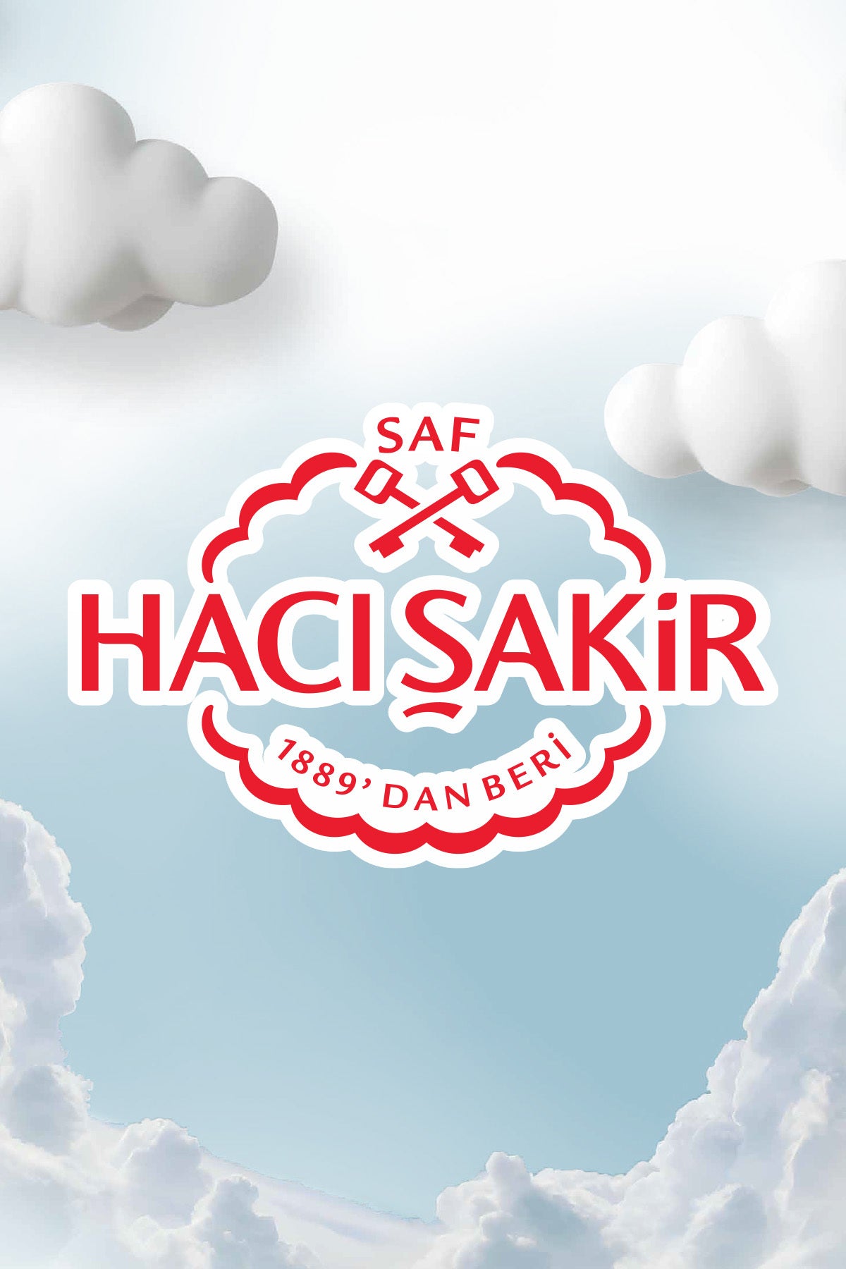 Bebek Çamaşırları için Doğal İçerikli Granül Matik Sabun 1 kg