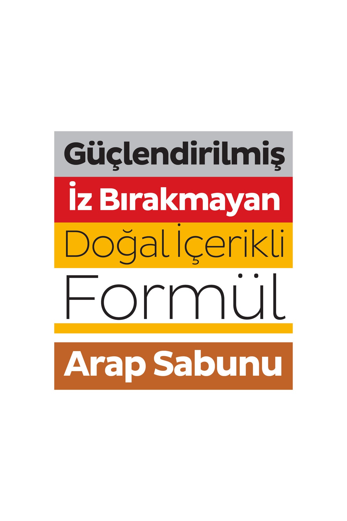 Easy Clean Premium Arap Sabunu Katkılı Yüzey Temizlik Havlusu Mendili 3x100 (300 Yaprak)