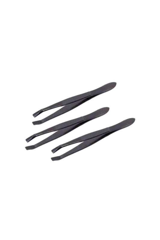 Solingen Cımbız 514 Düz X 3