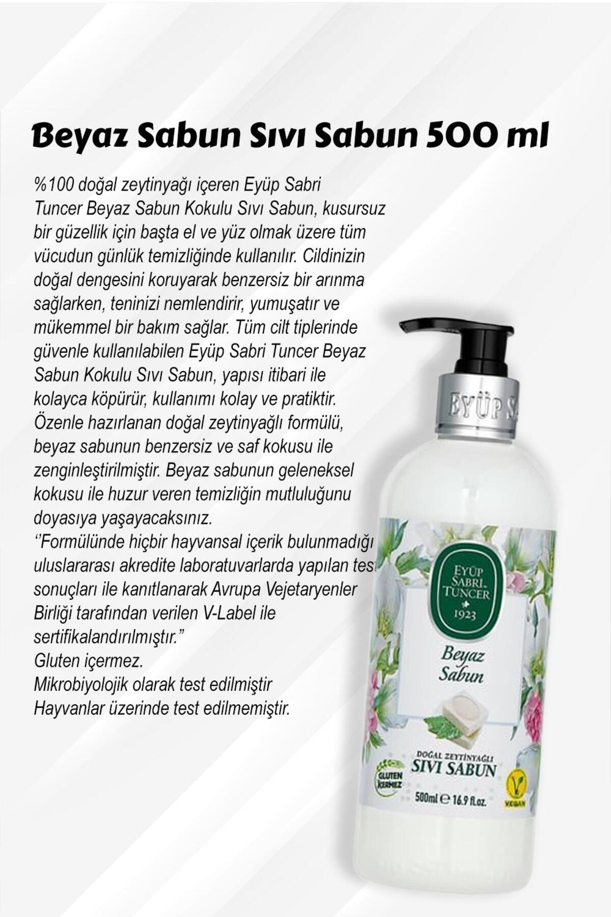 Sabun Paket Artisan Cappucino, Çeşme Limonu, Japon Kiraz Çiçeği, Beyaz Sabun, Zeytinyağlı ve Rosie