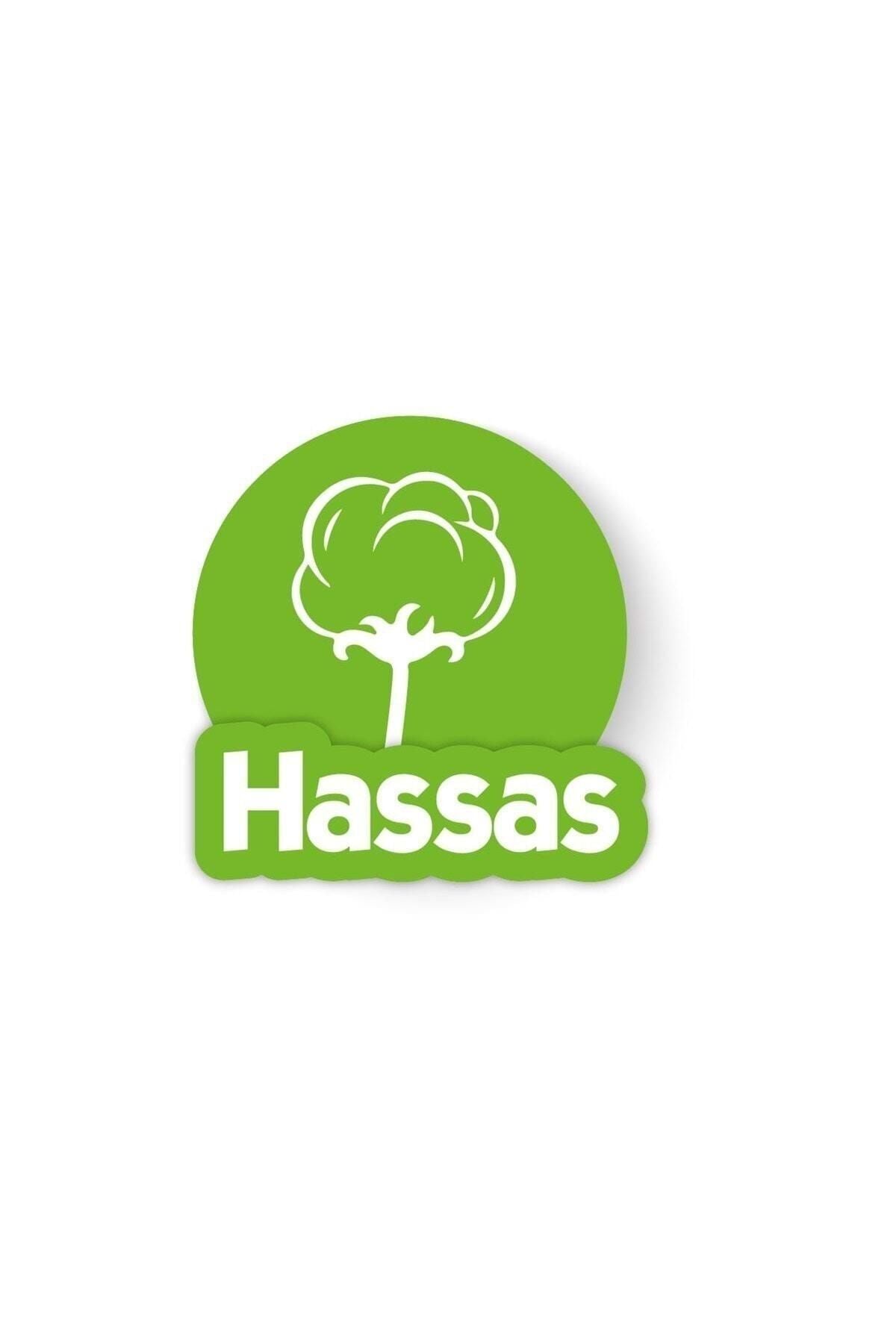 Islak Havlu Mendil Klasik 90 Yaprak 18 Li Set Plastik Kapaklı 1620 Yaprak