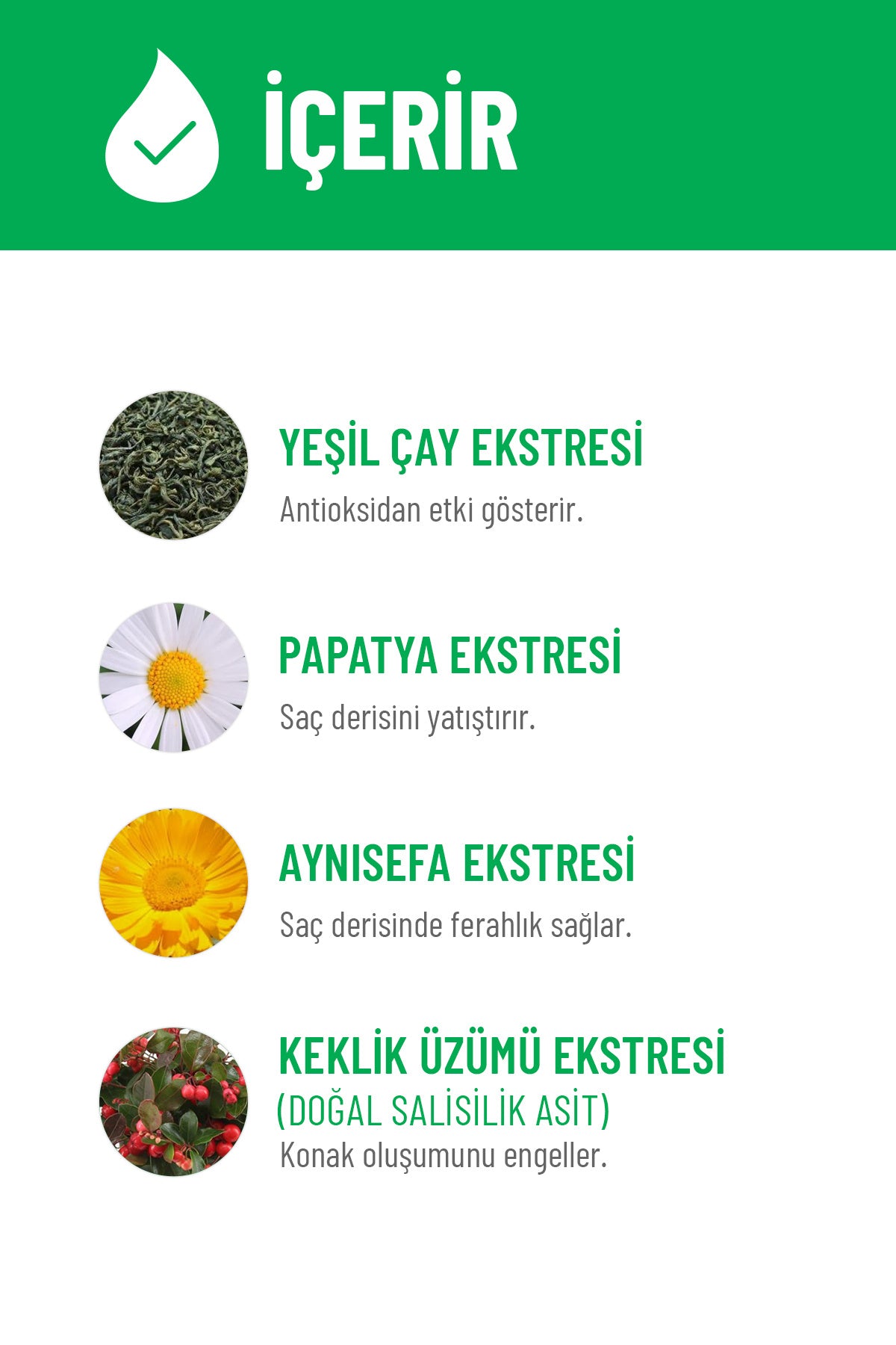 %100 Doğal Bebek Köpük Şampuanı Yenidoğan Saç ve Vücut Nemlendirici Bitkisel Vegan 250 ml