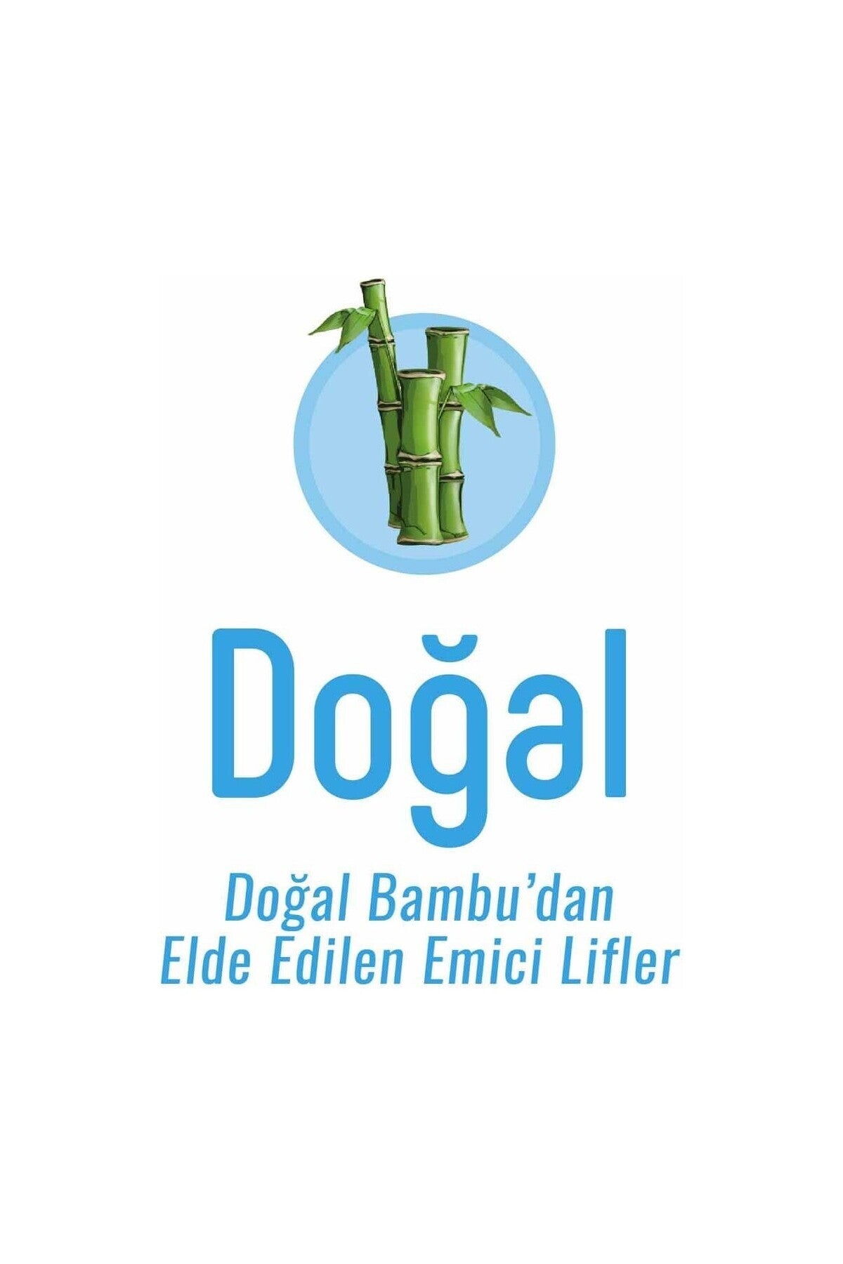 Natural Günlük Ped Uzun 24X32=768 Adet Ped