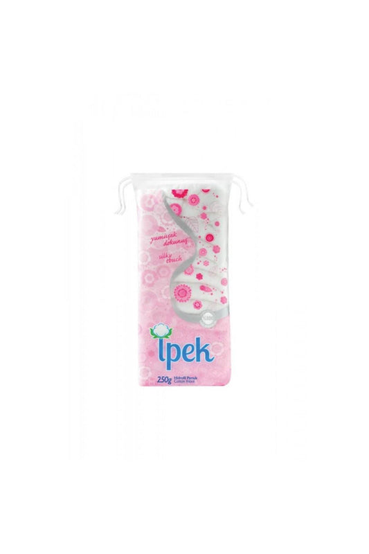 İpek Hidrofil Pamuk 250 gr