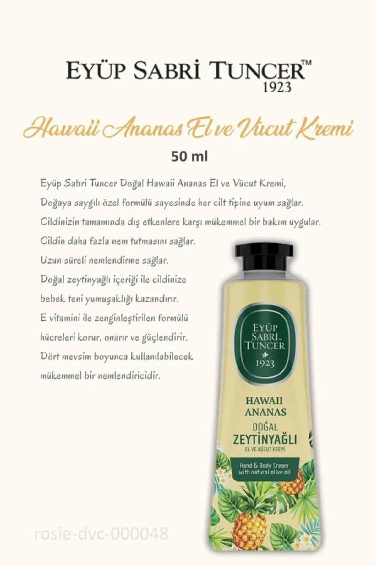 Ananas Krem, Şampuan ve Tonik Frambuazlı, Blue Moon Duş Jeli, Argan Losyon ve Rosie