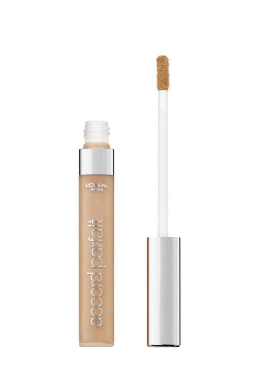 Kapatıcı - True Match Concealer 4N Beige