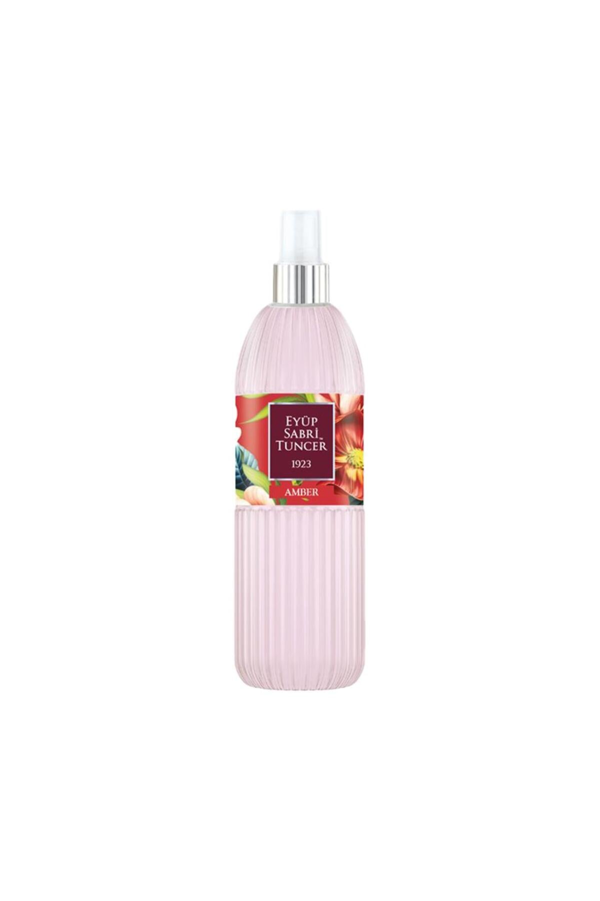 Amber Kolonyası 150 ml
