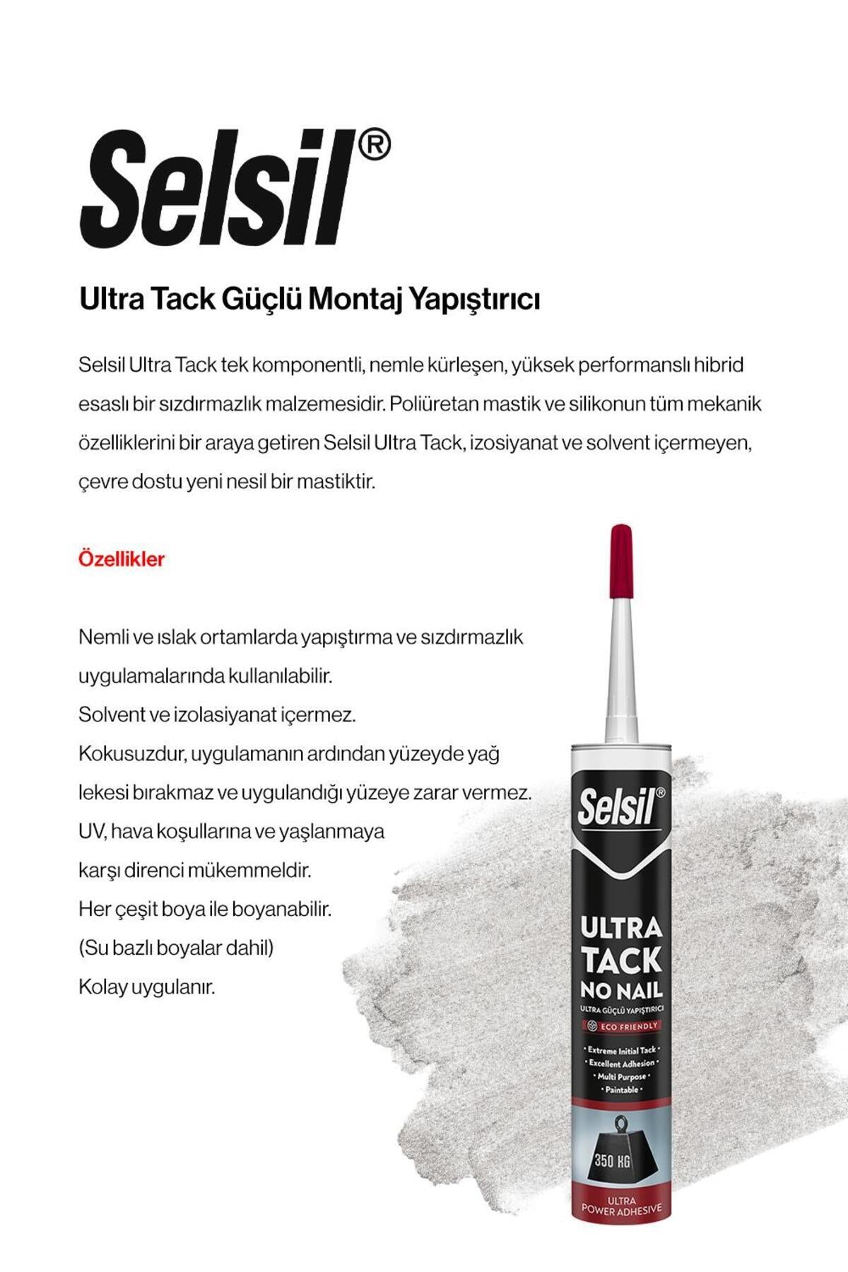 Ultra Güçlü Yapıştırıcı 290 ml, 2 adet ve rosie pamuk