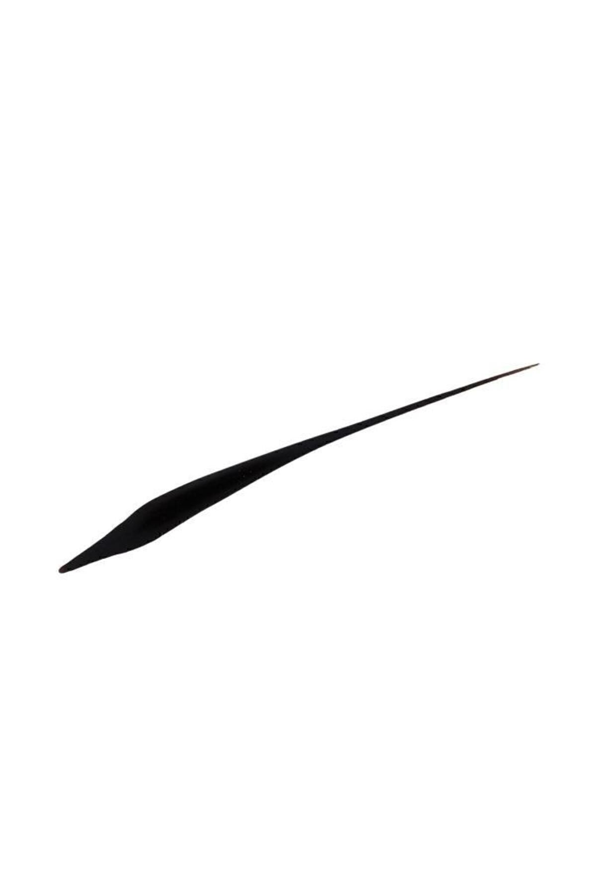 L'oréal Paris Perfect Slim By Superliner Siyah Eyeliner