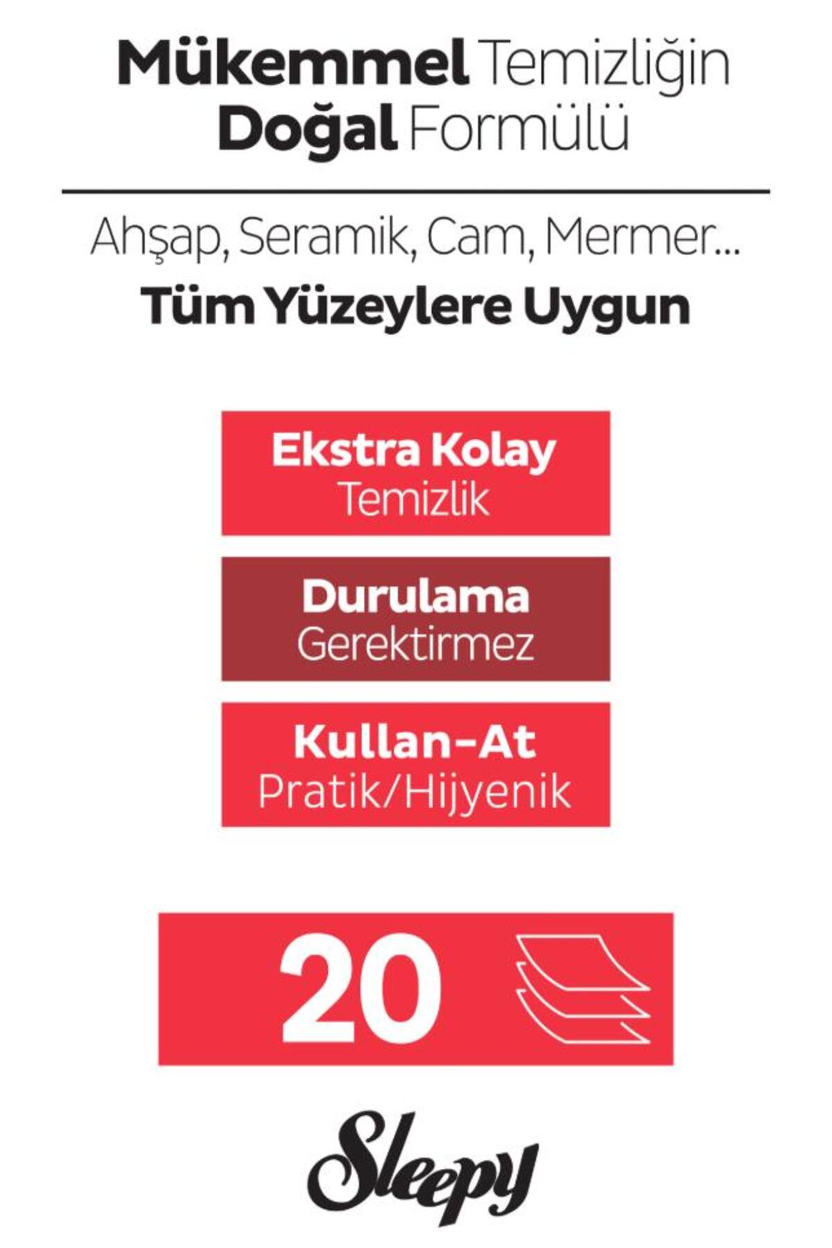 7 AL 6 ÖDE Mopa Uyumlu Lilyum Buketi 20'li ve Rosie Bebek pamuğu