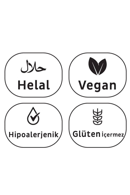 Natural Yenidoğan Islak Havlu Mendil 60x18 1080 Yaprak