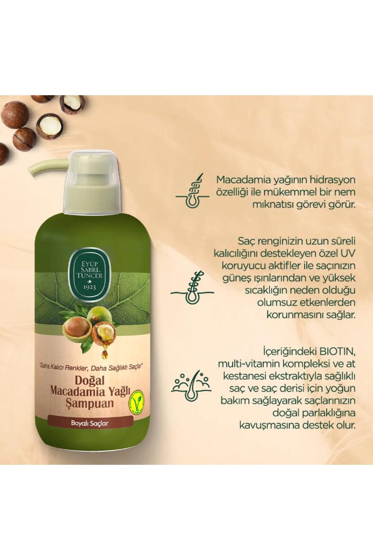 Summer Dream Krem,Vücut Spreyi Wild Beauty, Frambuaz Tonik, Macadamia Şampuan ve Rosie