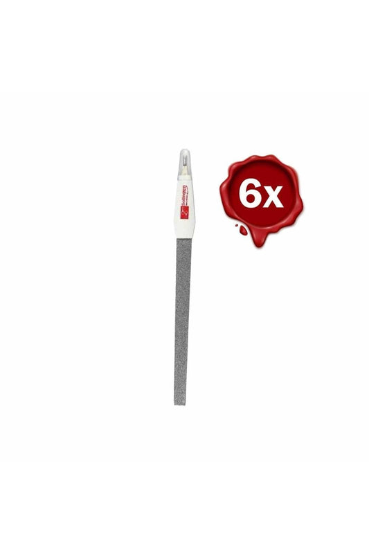 Solingen Tırnak Törpüsü X 6