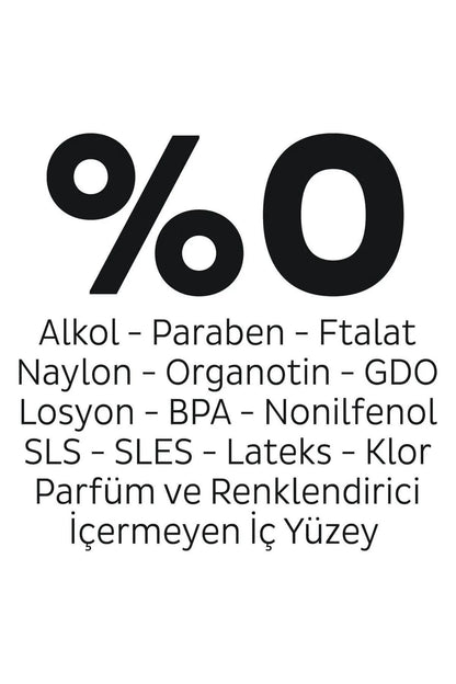 4 AL 3 ÖDE Hassas Hijyenik Ped Normal 24 Adet ve Kirpik Kıvırma Aleti