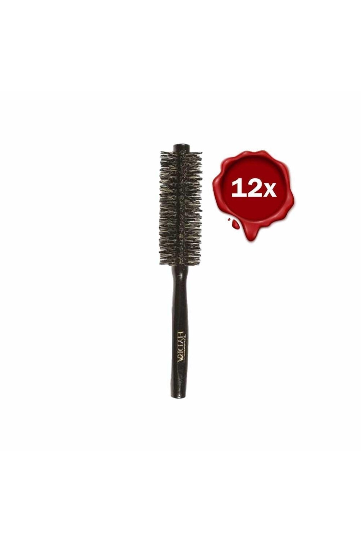 Hydra Fön Fırçası X 12