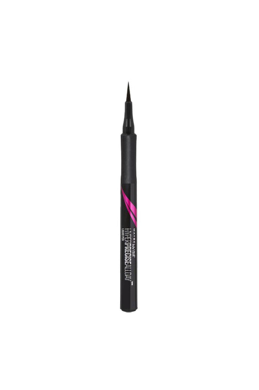 Eyeliner Hyper Precise All Day Siyah 700 Black