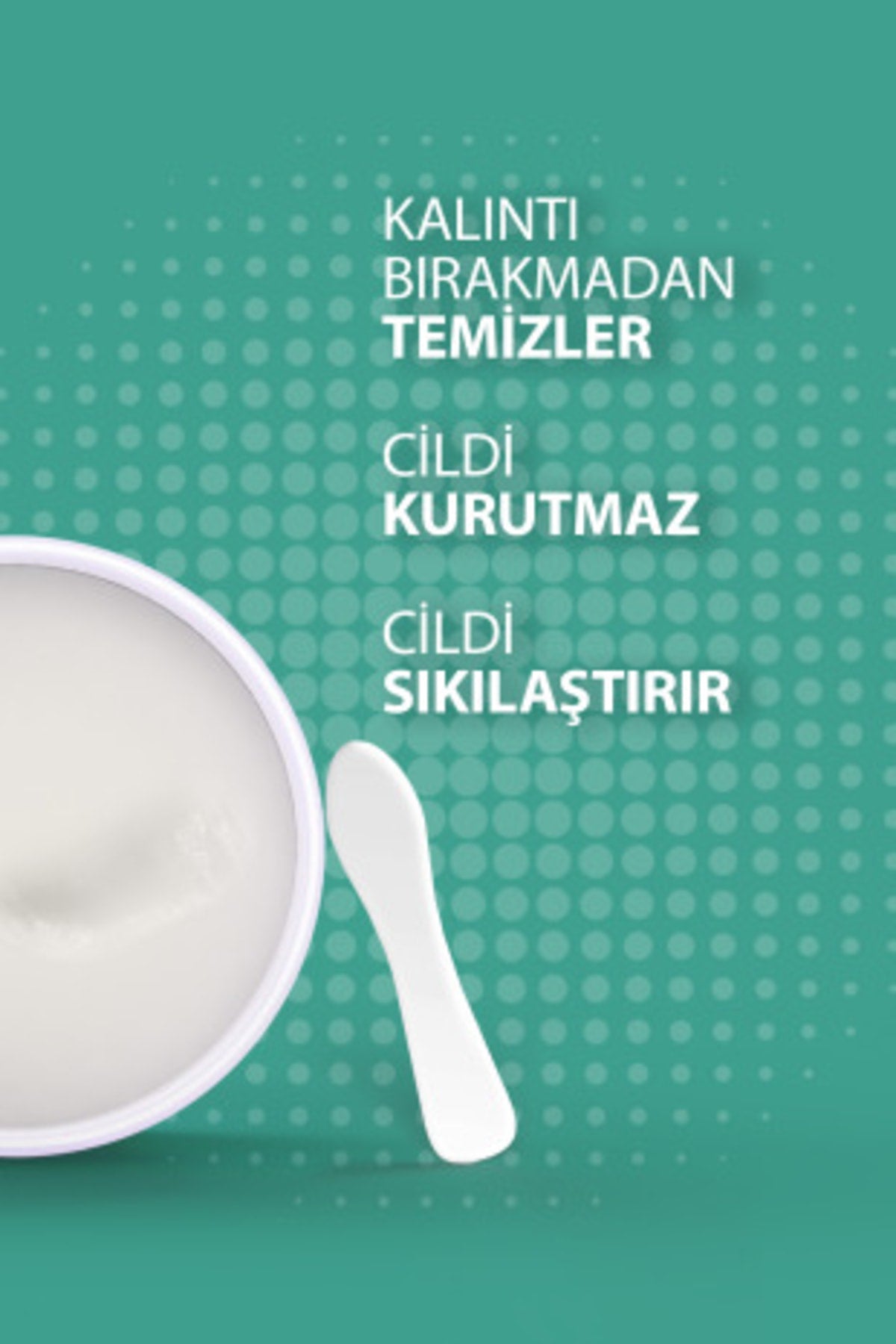 Hello Clean Gözenek Karşıtı Yağ Bazlı Temizleyici Balm Oleanolik Asit 100 ml X3