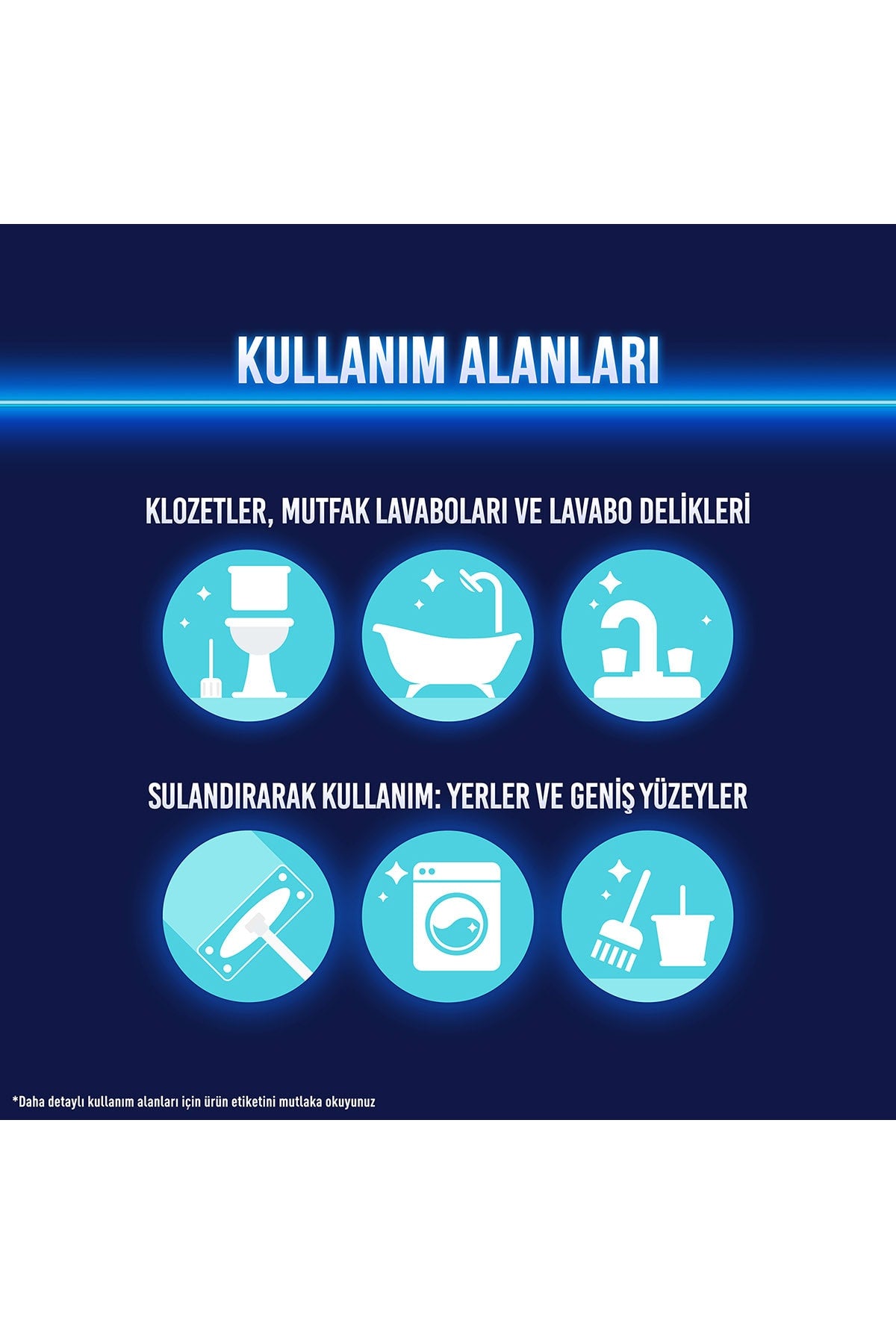1989 GR DAĞ ESİNTİSİ