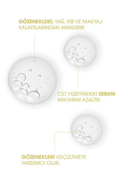 Süper Serum Beta Solution (SALİSİLİK ASİT %2) Sivilce Karşıtı 30 ml X2