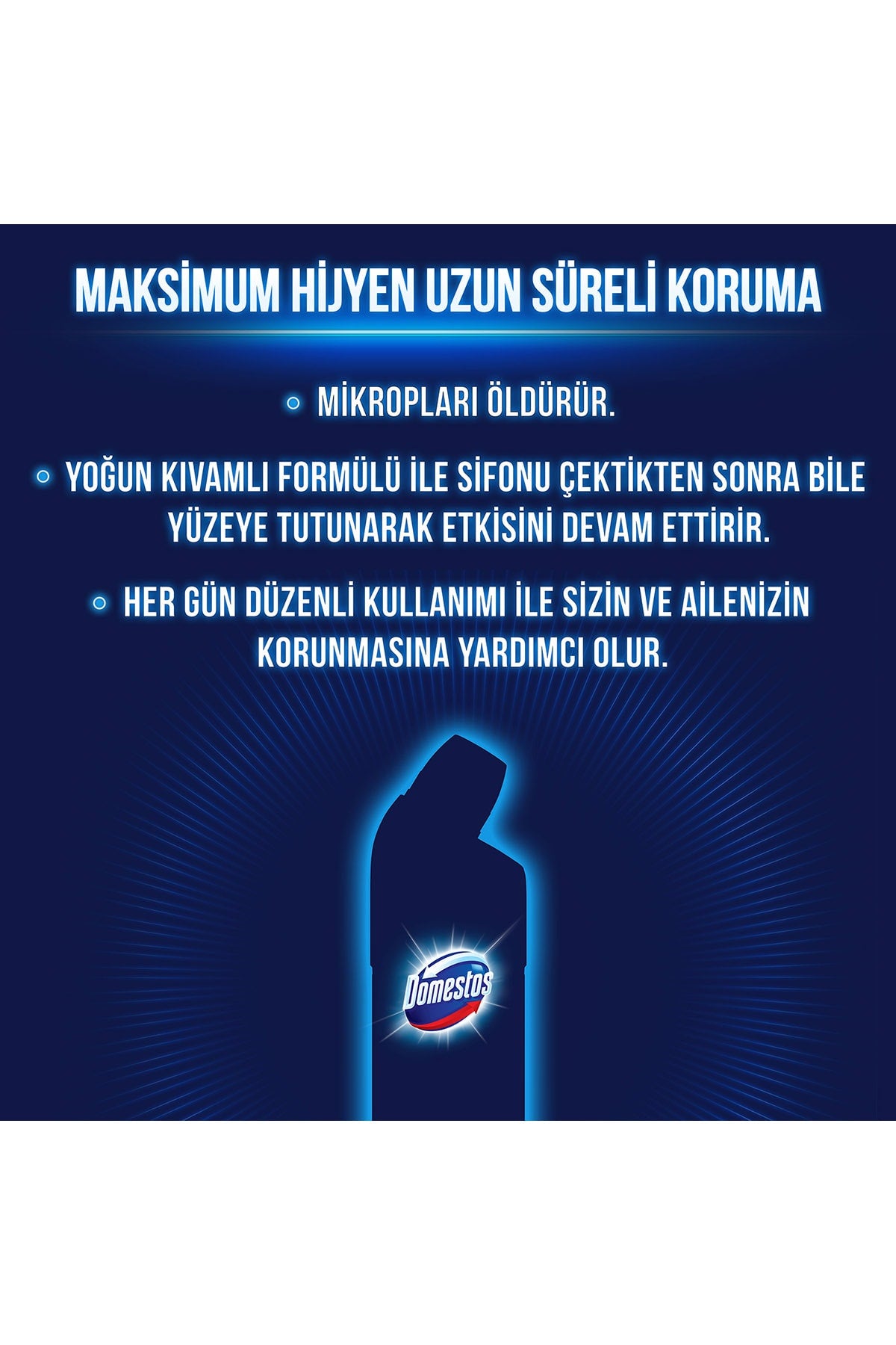 1989 GR DAĞ ESİNTİSİ