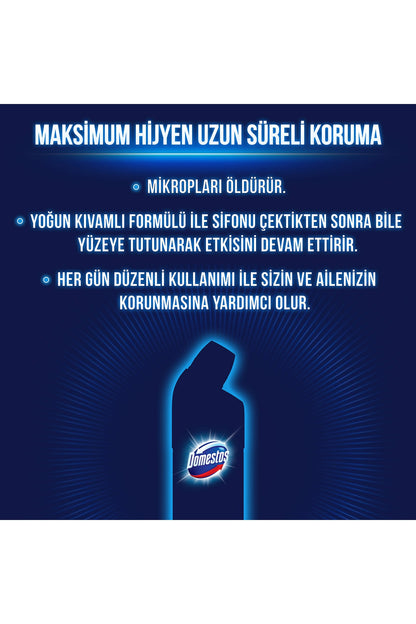 1989 GR DAĞ ESİNTİSİ