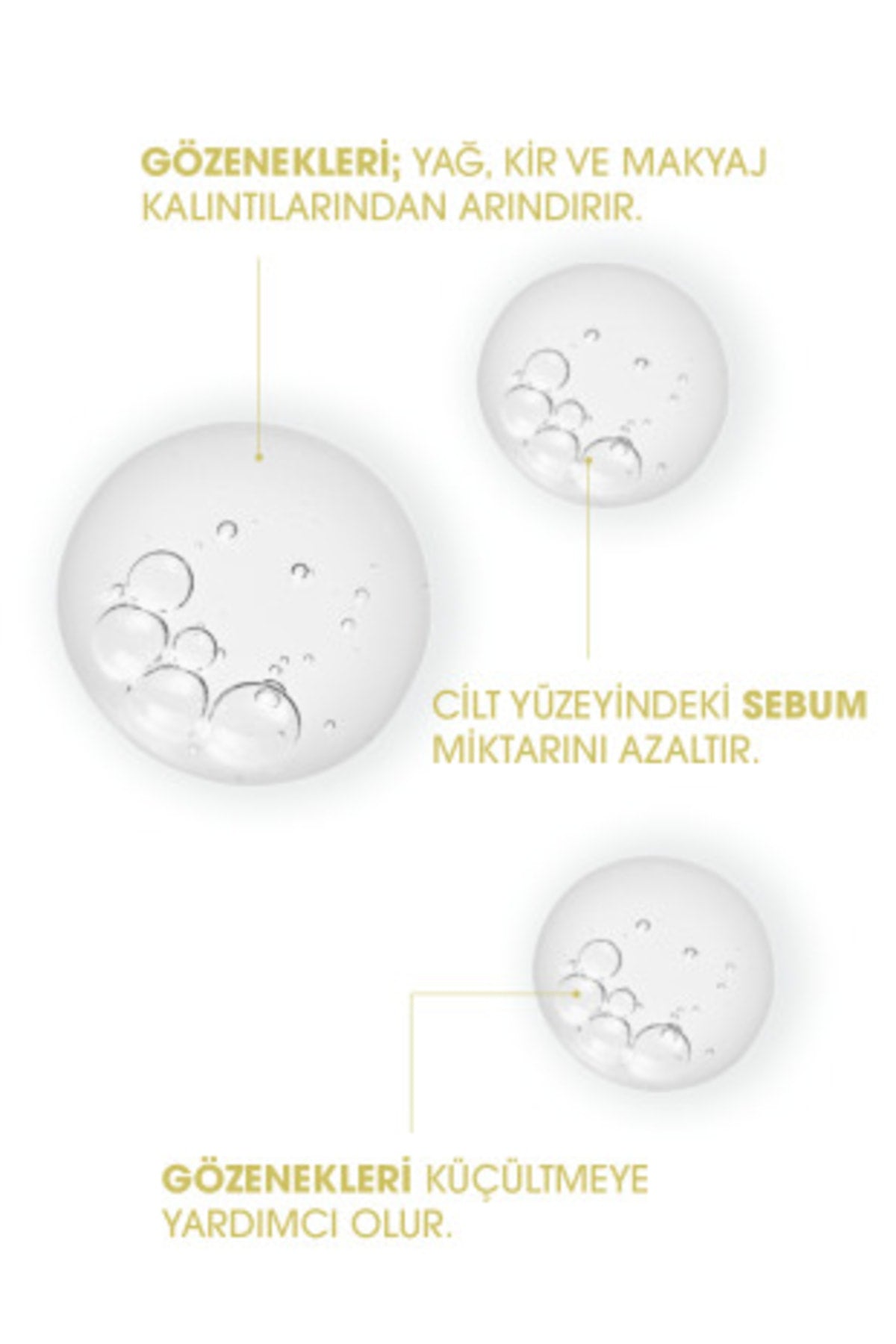Süper Serum Beta Solution (SALİSİLİK ASİT %2) Sivilce Karşıtı 30 ml X2