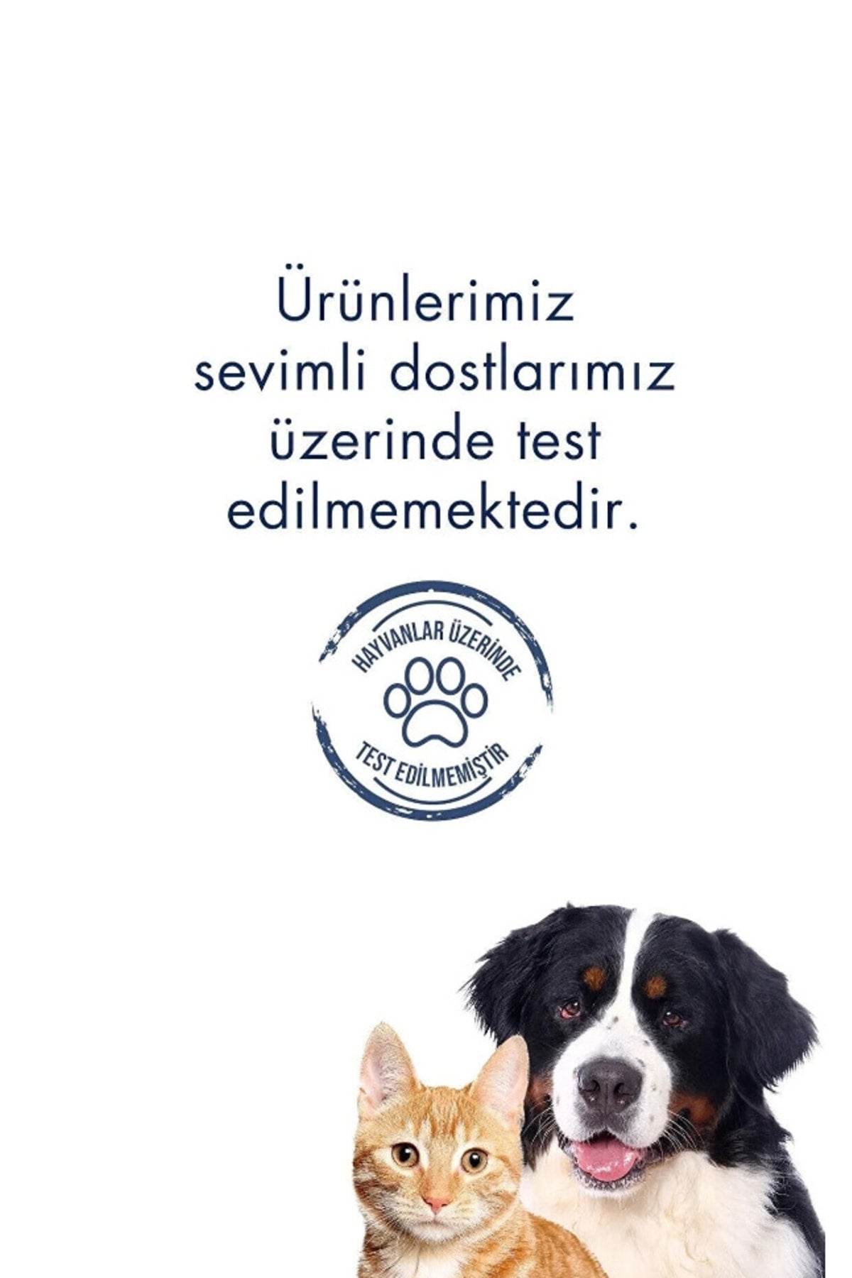 C Vitaminli Yüz Temizleme Jeli 250ml