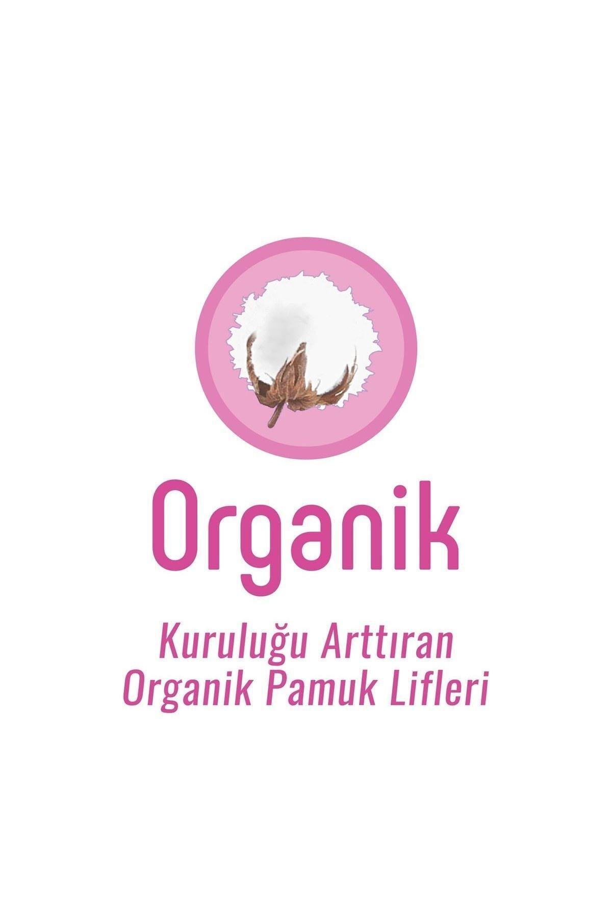 Natural Slim Ekstra Ince (126 Ped) Mega Fırsat Paketi