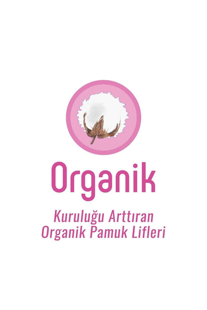 Natural Slim Ekstra Ince (126 Ped) Mega Fırsat Paketi
