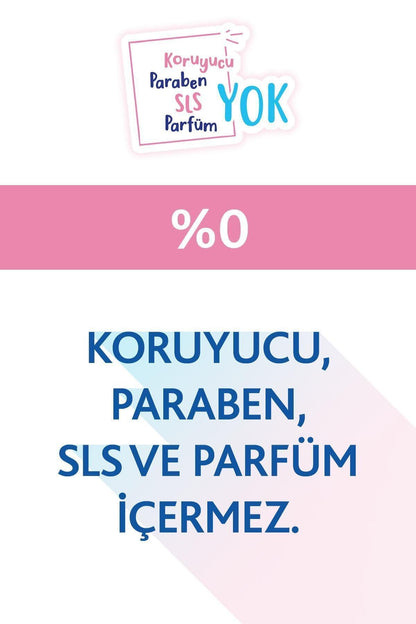 Baby Pişik Önleyici Merhem 100 Gr 2 Adet