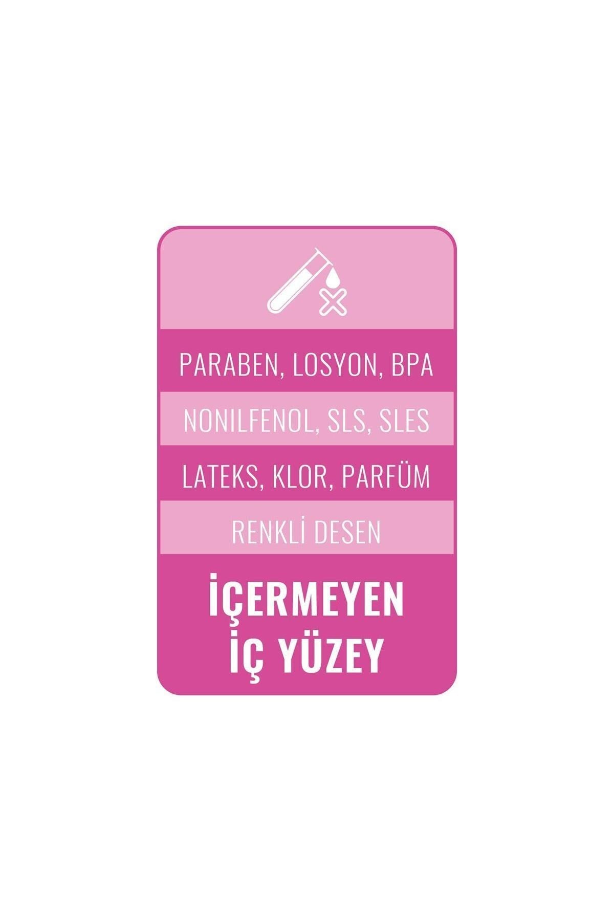 Natural Slim Ekstra Ince (126 Ped) Mega Fırsat Paketi