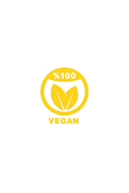 Natural Slim Ekstra Ince (126 Ped) Mega Fırsat Paketi