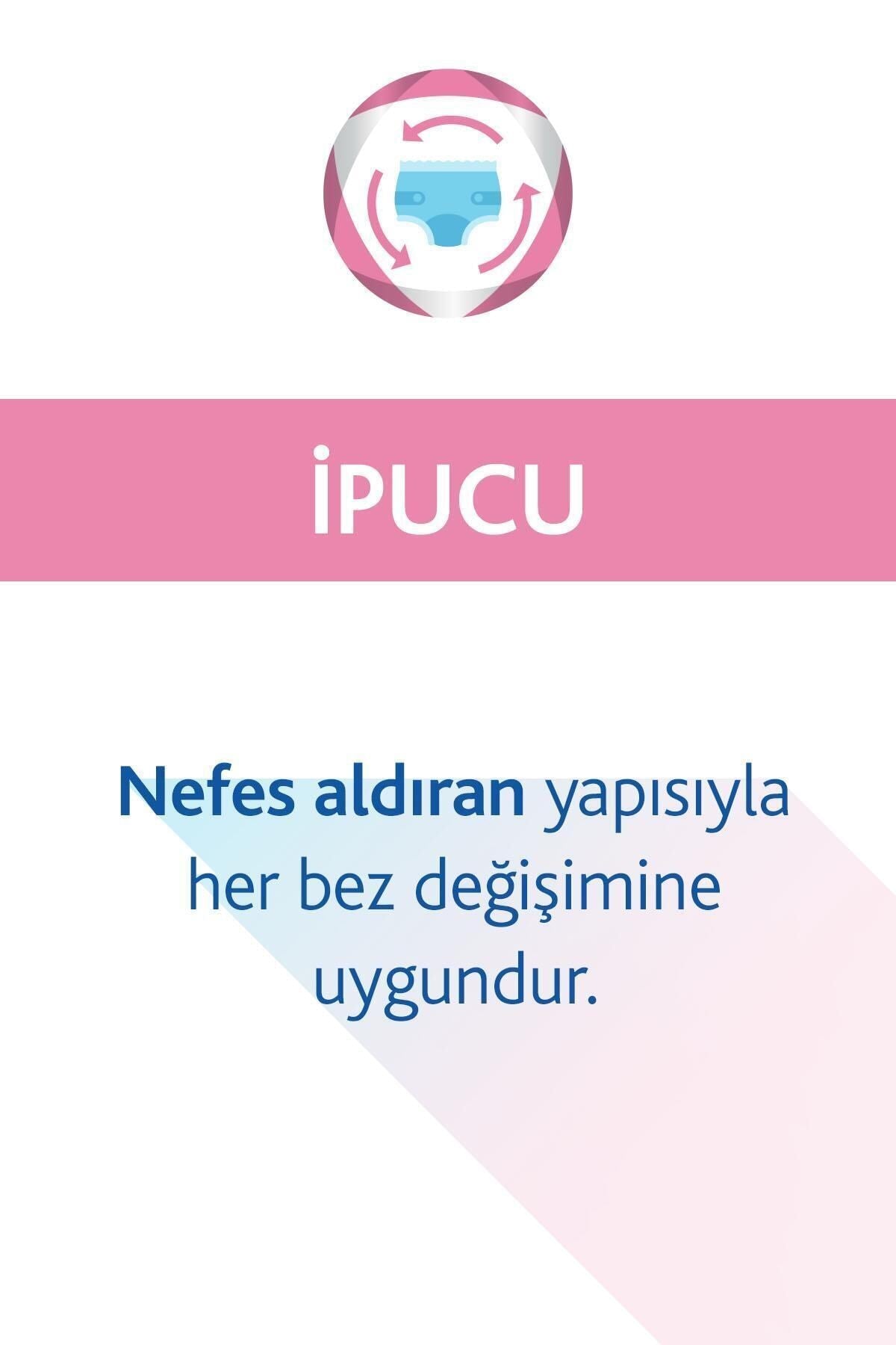 Baby Pişik Önleyici Merhem 100 Gr 2 Adet